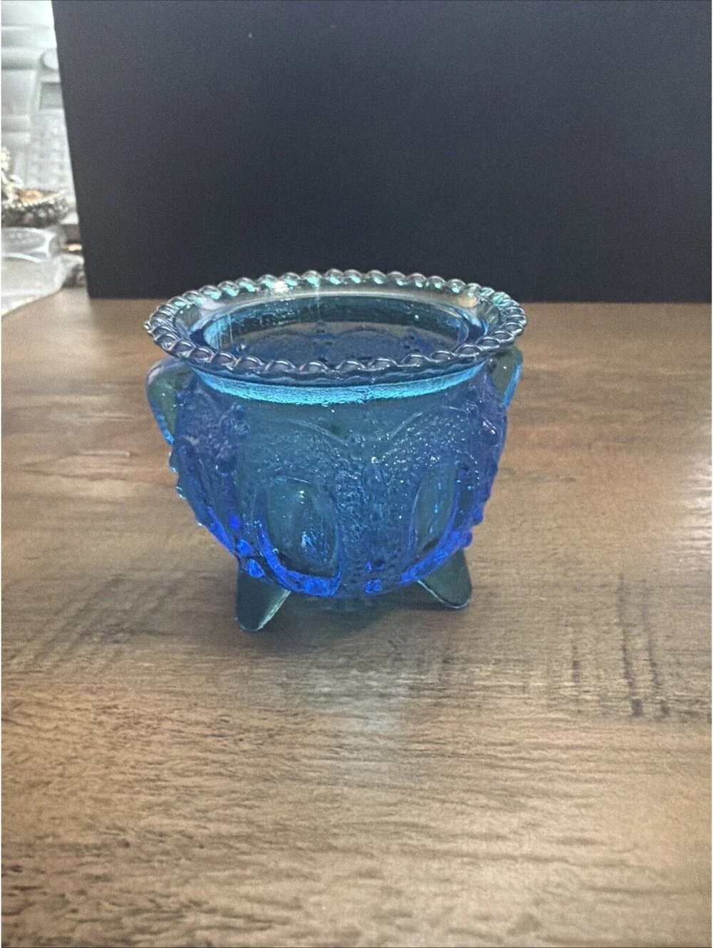 N/A rare vtg